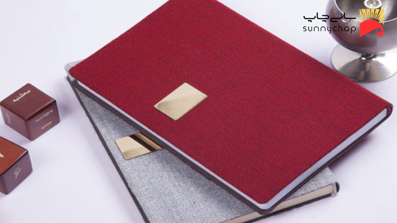 تنوع اندازه