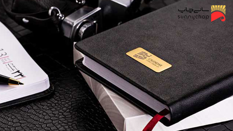 سفارش عمده سررسید