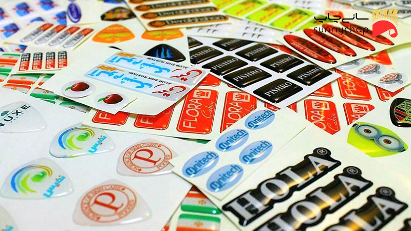 اشتباه های عادی در طراحی لیبل