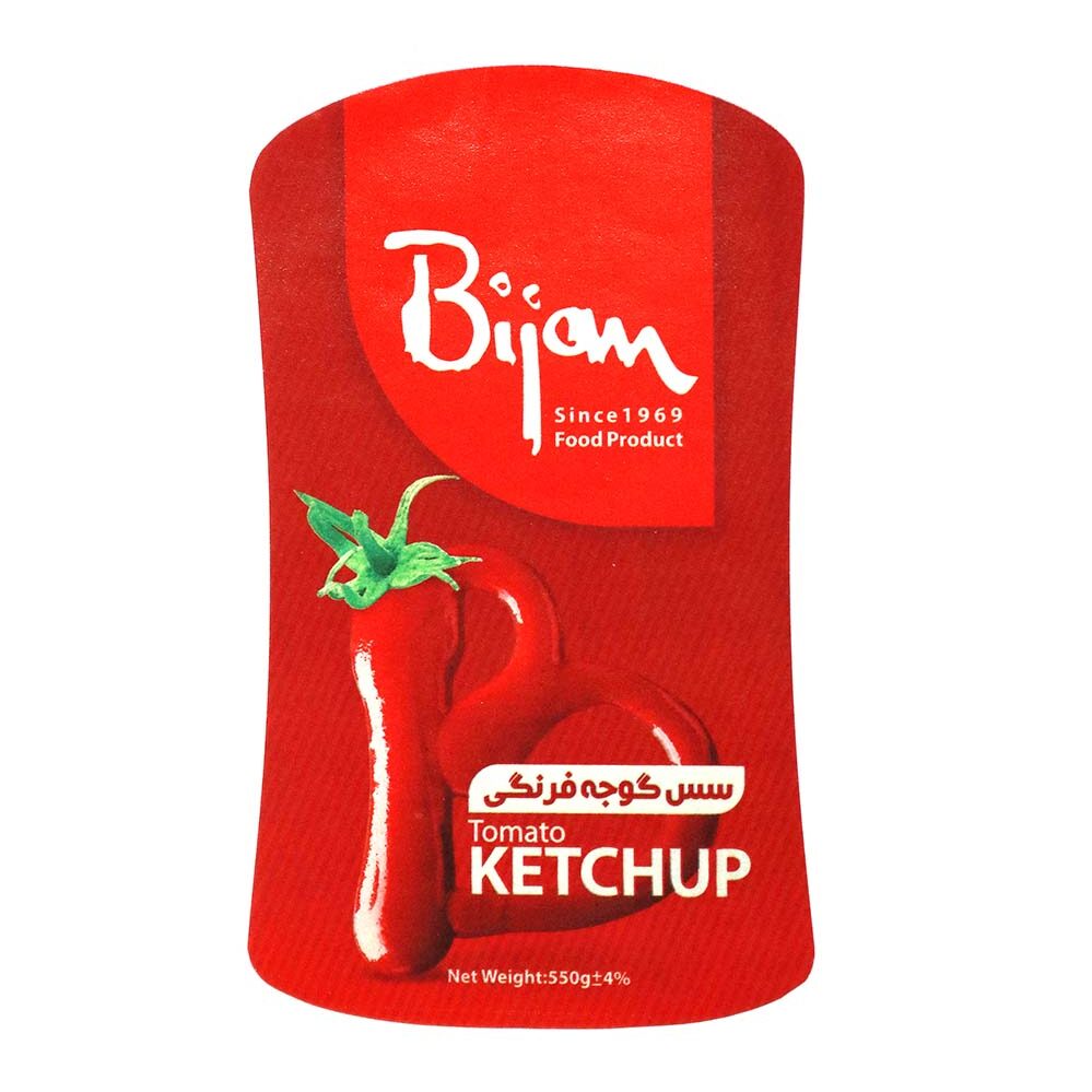 لیبل سس کچاب