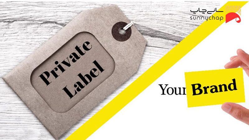 نکات و اصول مهم در طراحی لیبل