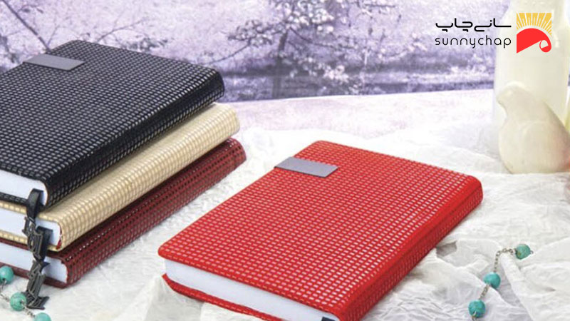 انواع کاور سررسید