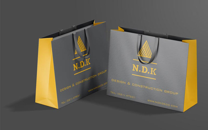 چرا باید از ساکدستی استفاده کنیم؟