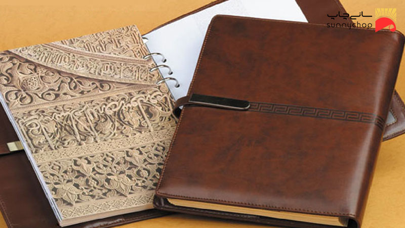 صحافی چیست؟