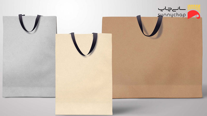 ساک دستی کرافت چیست