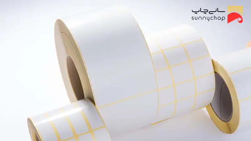 برچسب حرارتی DT یا TT: کدام بهتر است؟