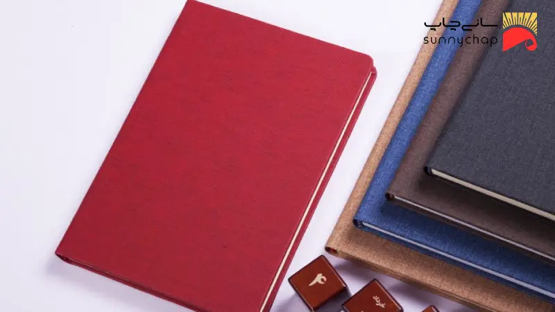 همه چیز درباره سررسید وزیری