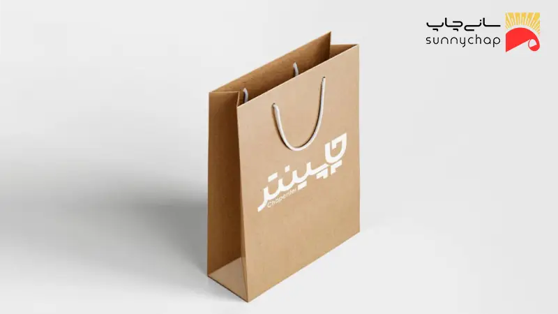 نکات مهم در انتخاب ساک دستی کرافت