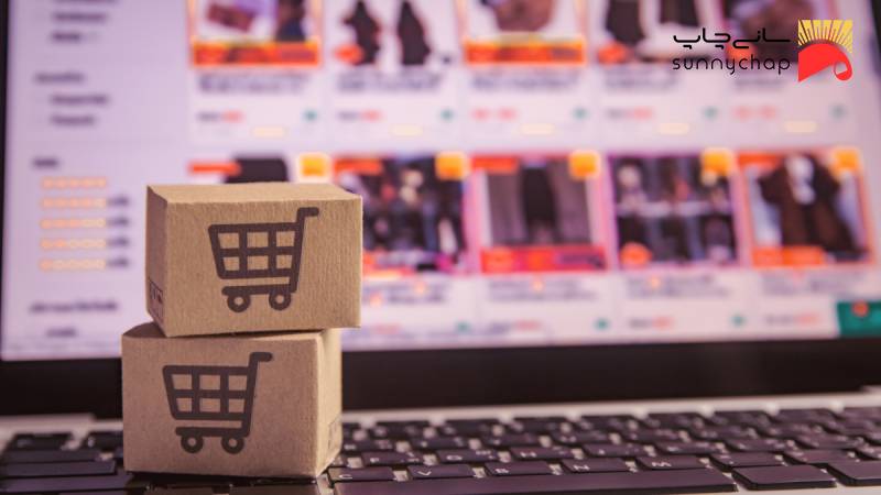 کاتالوگ چیست؟