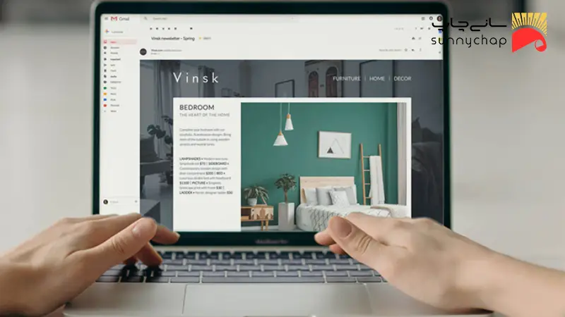 کاتالوگ دیجیتال چیست؟ چه مزایایی دارد؟