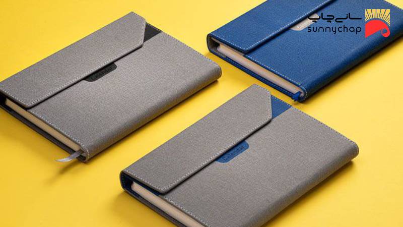 10 اهمیت سررسید تبلیغاتی در بازاریابی