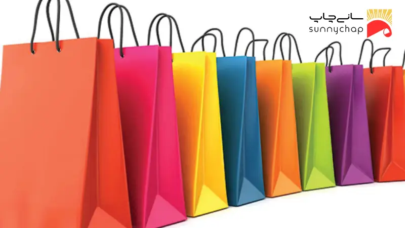 ساک دستی ایندربرد چیست؟