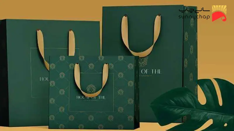 ساک دستی ایندربرد چیست؟