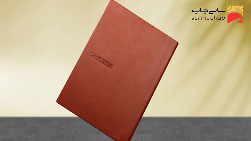 تفاوت سررسید جیبی و پالتویی