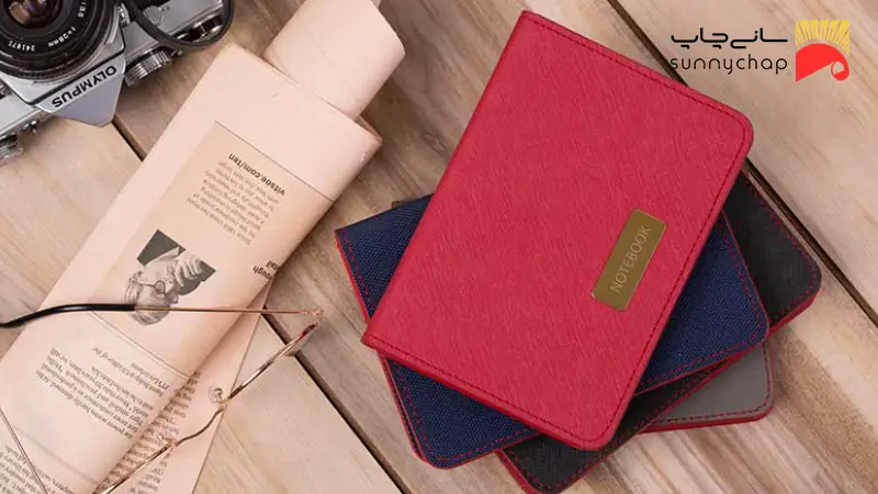 جدید ترین قیمت سررسید پالتویی ۱۴۰۳