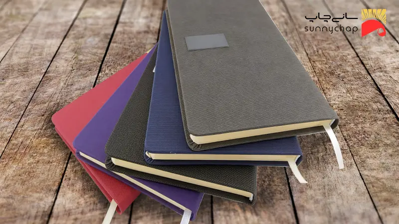 سررسید پالتویی چیست؟