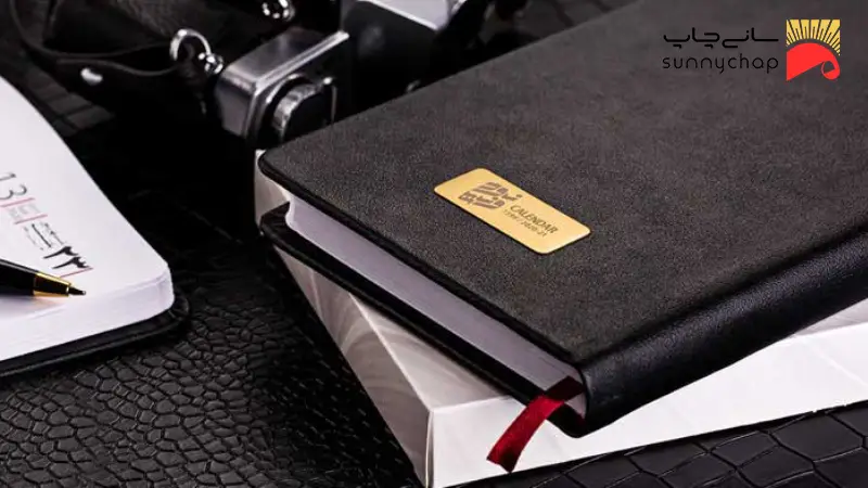 کارایی سررسید برجسته