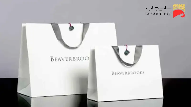 مزایای استفاده از ساک دستی آماده برای مزون چیست؟