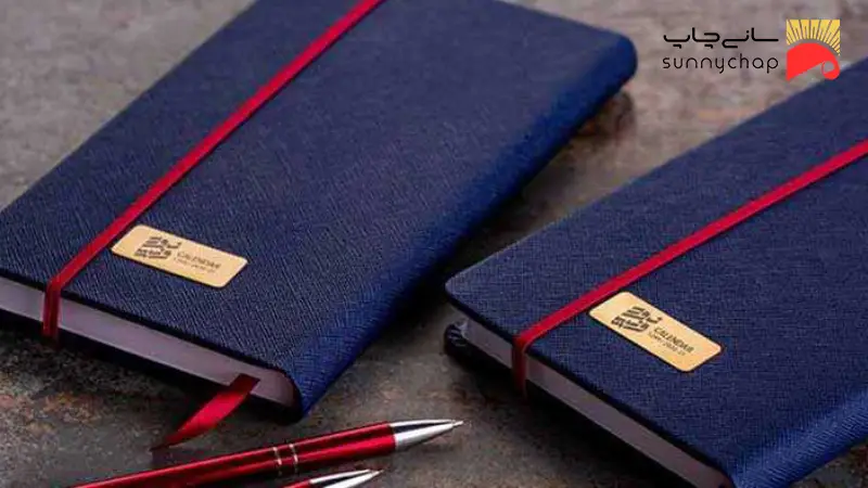 سررسید برجسته چیست؟