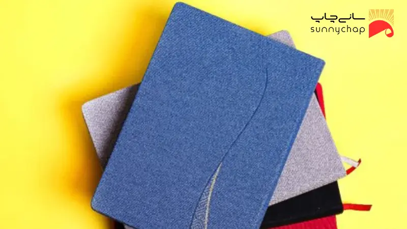 مزایای سررسید و سالنامه