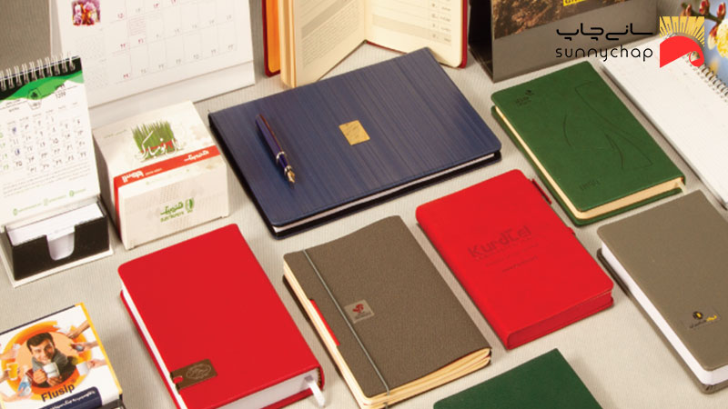 زمان مناسب چاپ سررسید