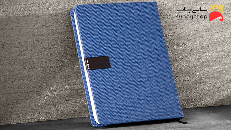 سررسید اروپایی