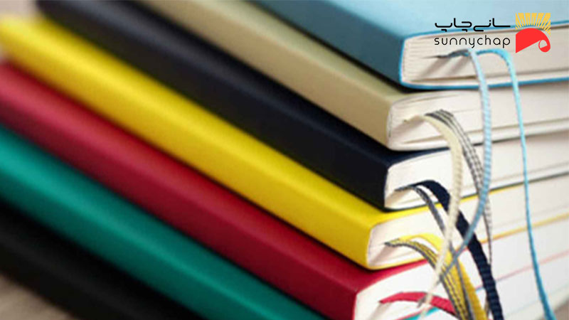 رایج ترین قطع سررسید