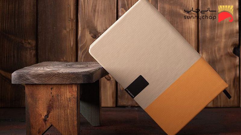 انواع قطع سررسید