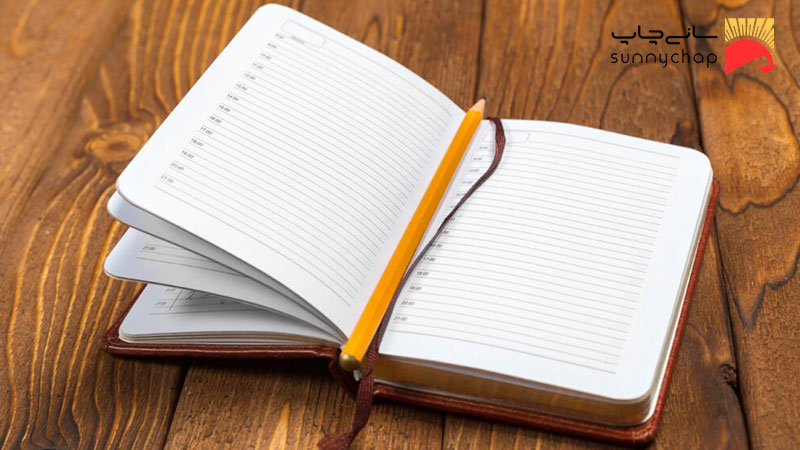 زمان مناسب سفارش سررسید