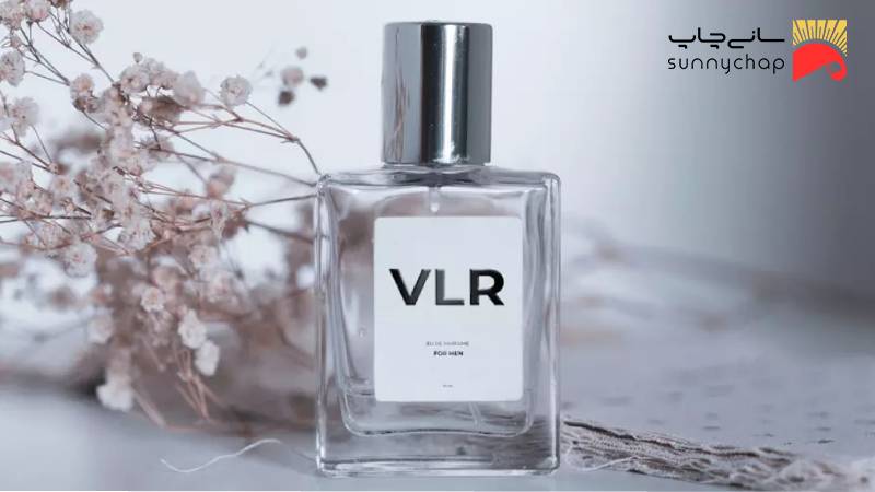 مهمترین مزایای لیبل یووی