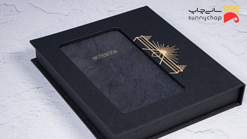 مرکز فروش هدایای تبلیغاتی در تهران