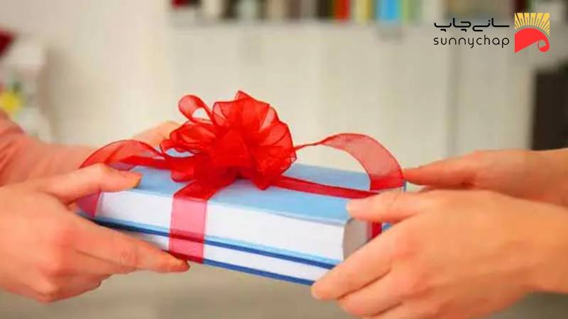 قیمت هدایای تبلیغاتی