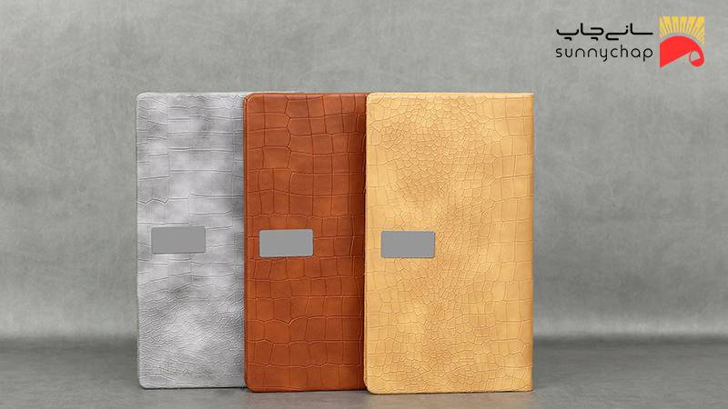 چرا تقویم رومیزی را از سانی چاپ بخریم؟