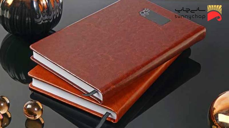 کاربرد سررسید در تبلیغات