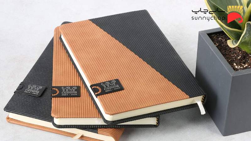 اهمیت بازاریابی با سررسید در چیست