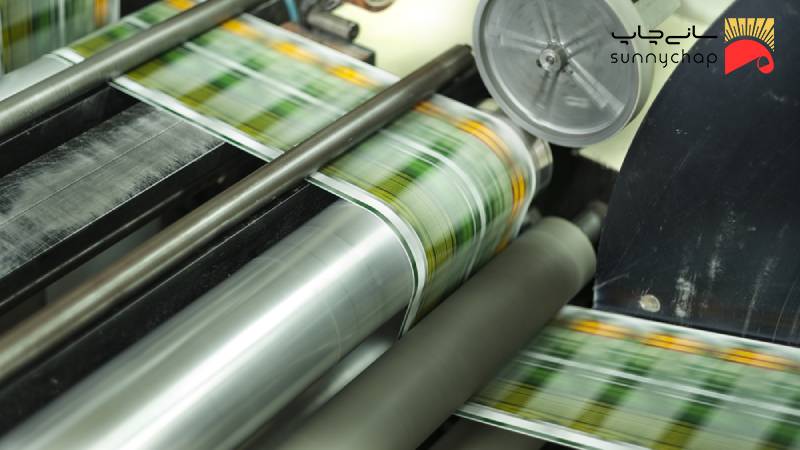 نکات مهم در انتخاب لیبل