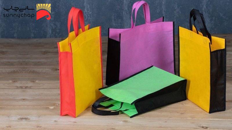 مزایای ویژه برای فروشگاهها و کسبوکارهای خردهفروشی