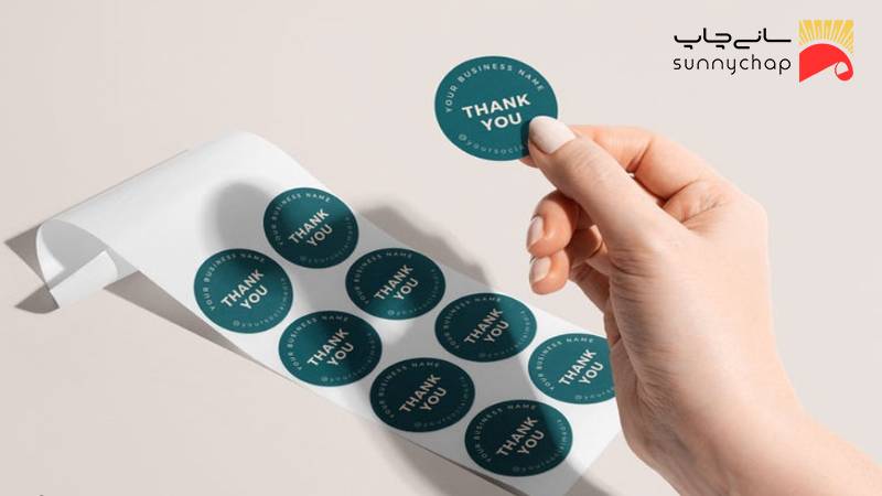 لییل گرد چه کاربردهایی دارد؟