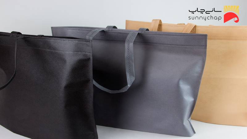 چرا مرکز چاپ سانی؟