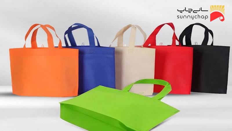 چرا سانی چاپ را انتخاب کنید؟