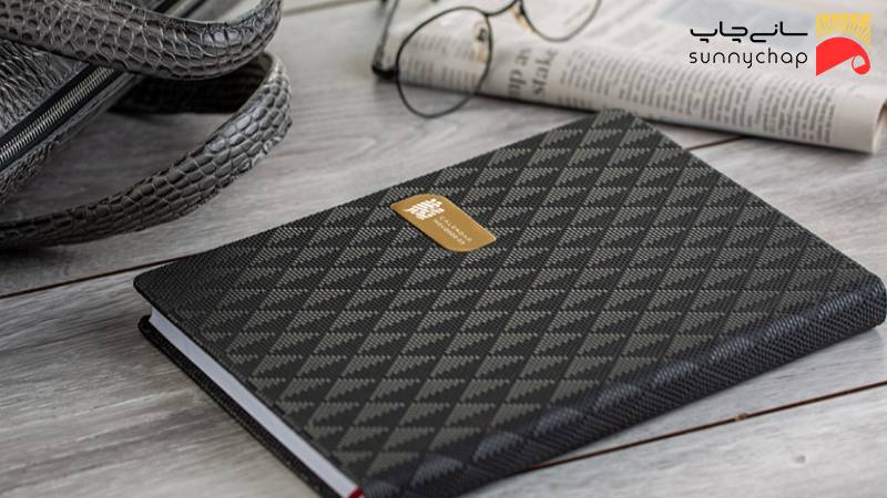 یادداشت دقیق اطلاعات تاریخی و تاریخ