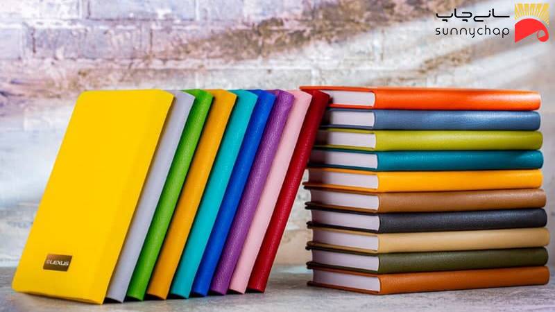 دلایل و نیازهای اصلی در استفاده از سررسید