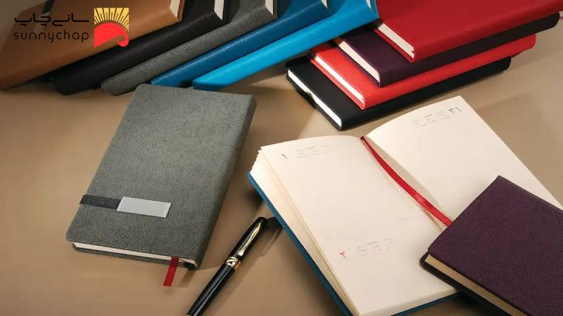 نکاتی که در انتخاب یک سالنامه به شما کمک میکنند