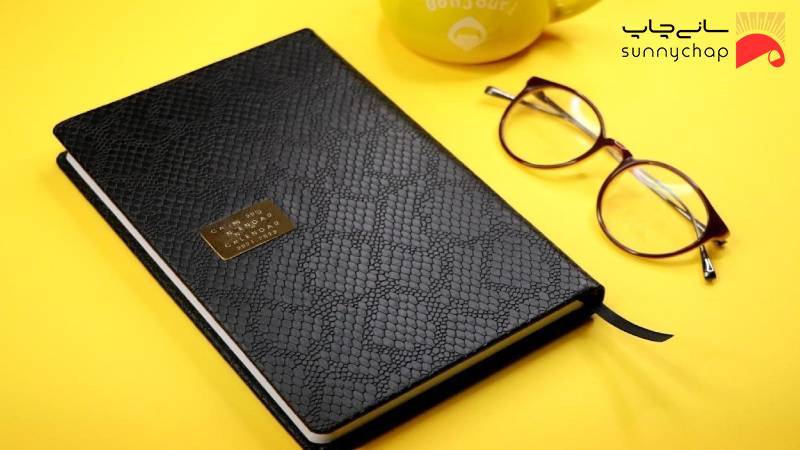 استفاده از سالنامه