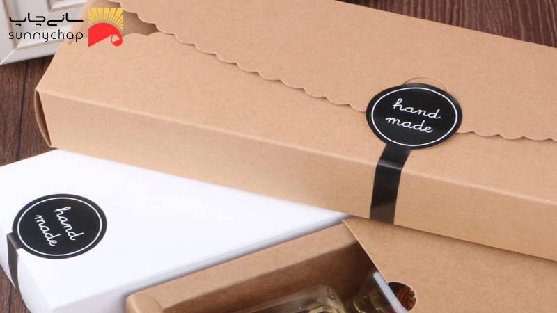 لیبل پلمپ چه ویژگیهایی دارد؟