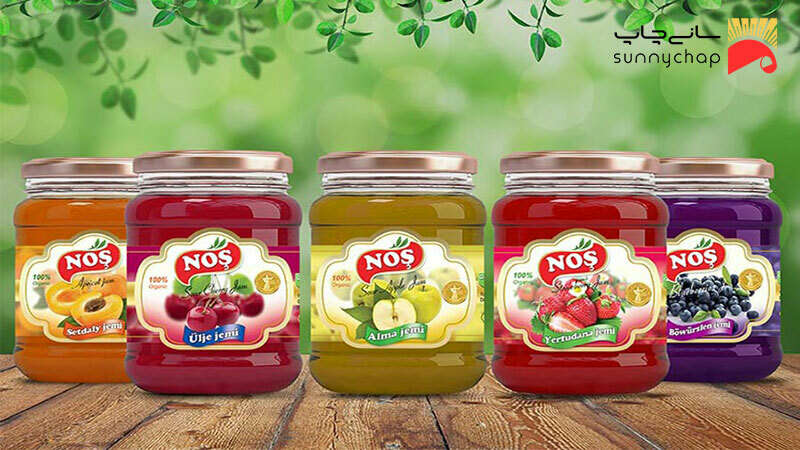 چه لیبلی برای کسب‌وکار شما مناسب است؟