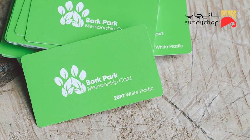 6 ترفند جذب مشتری جدید با کارت ویزیت