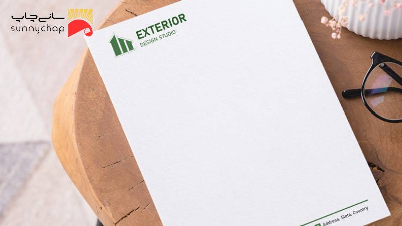 اشتباهات رایج در طراحی سربرگ