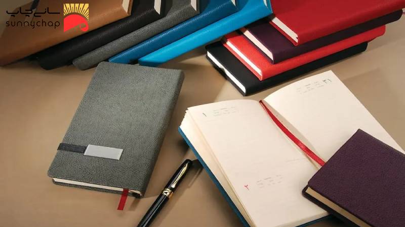 سررسید عمومی یا اختصاصی؟ جدول مقایسه