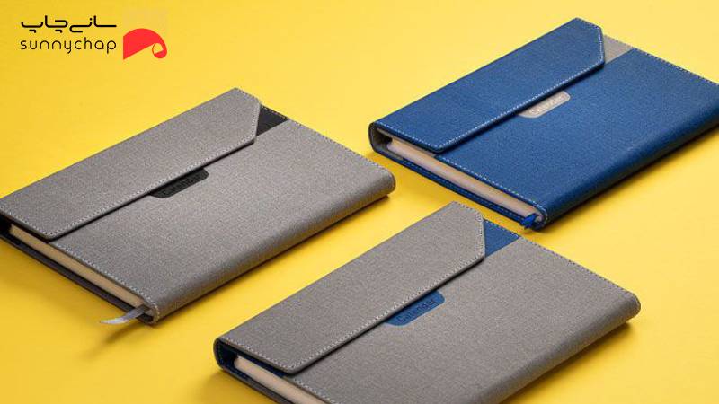 نکات مهم در انتخاب بین سررسید عمومی یا اختصاصی